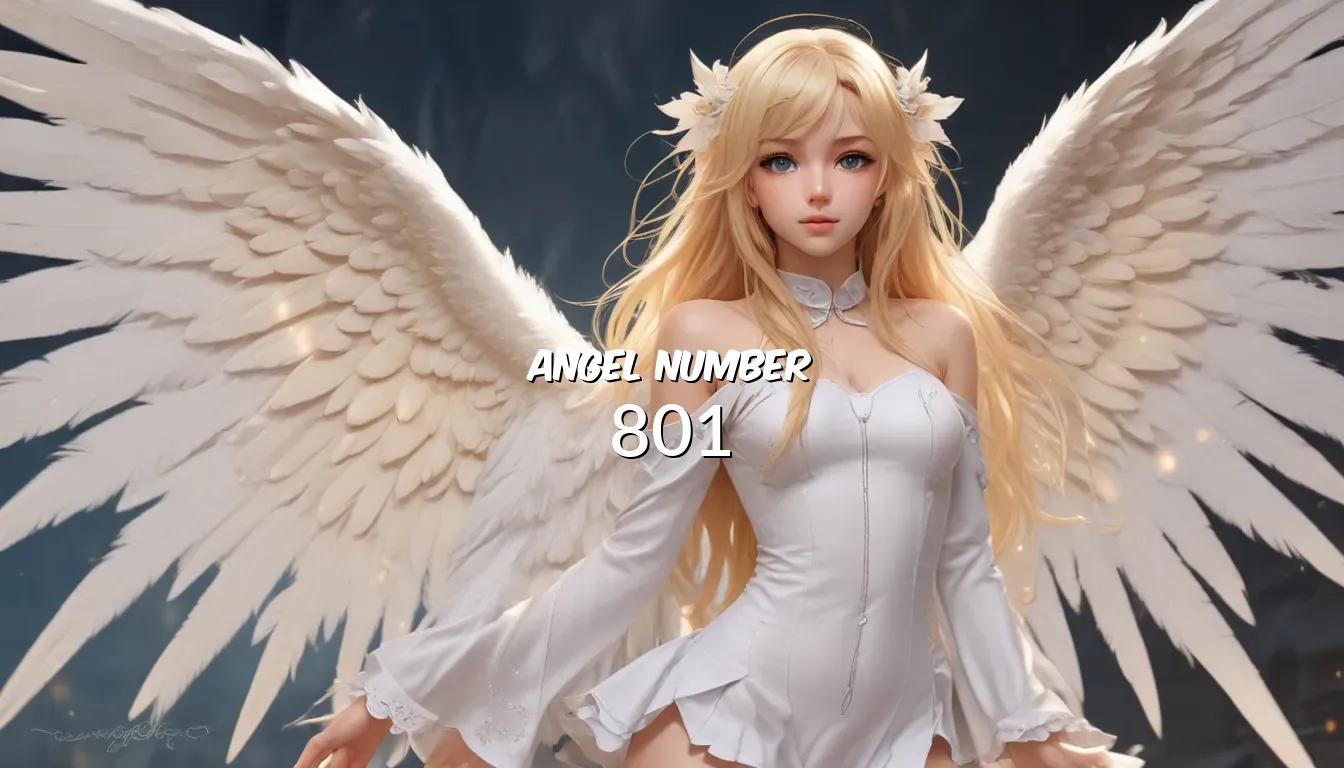 801 angel number aeb5248f