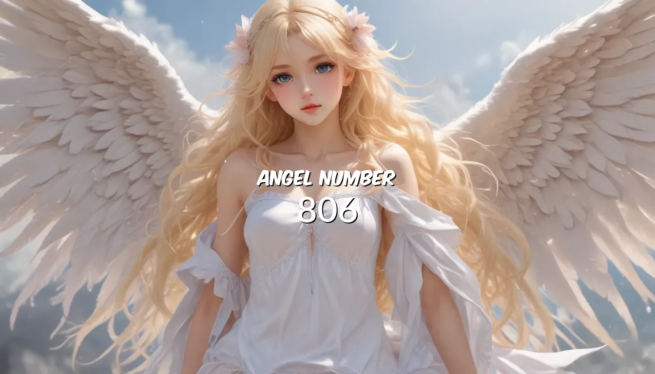 806 angel number bf8926a5