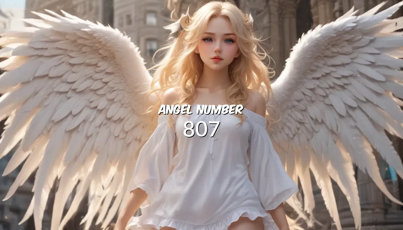 807 angel number 35adcf95