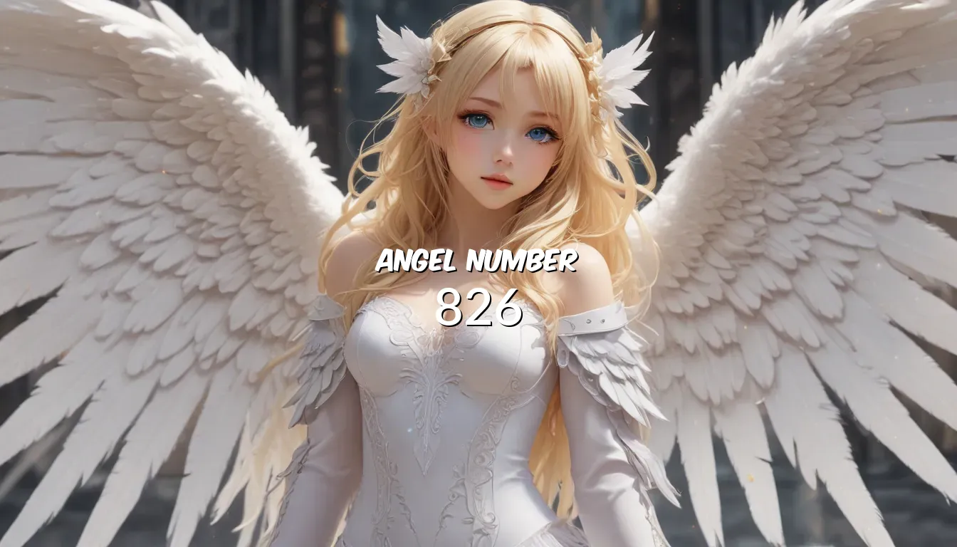 826 angel number 7c07f9f0