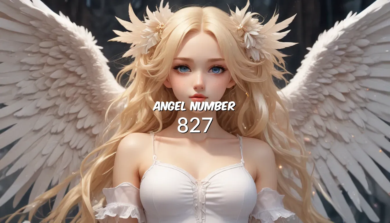 827 angel number 942fa60c