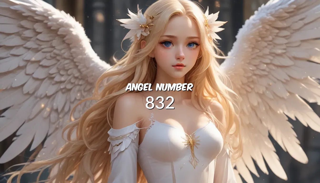 832 angel number b94cb26b