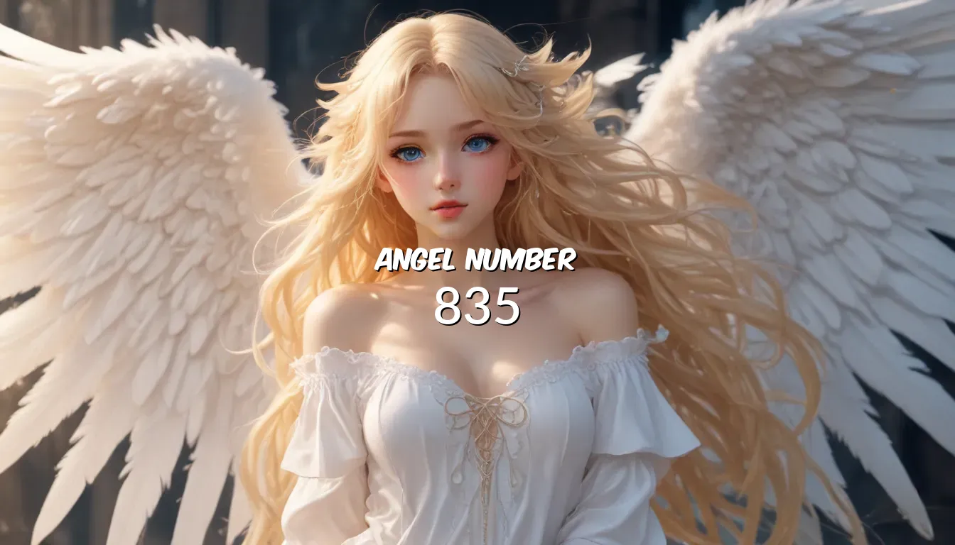 835 angel number 7f824984