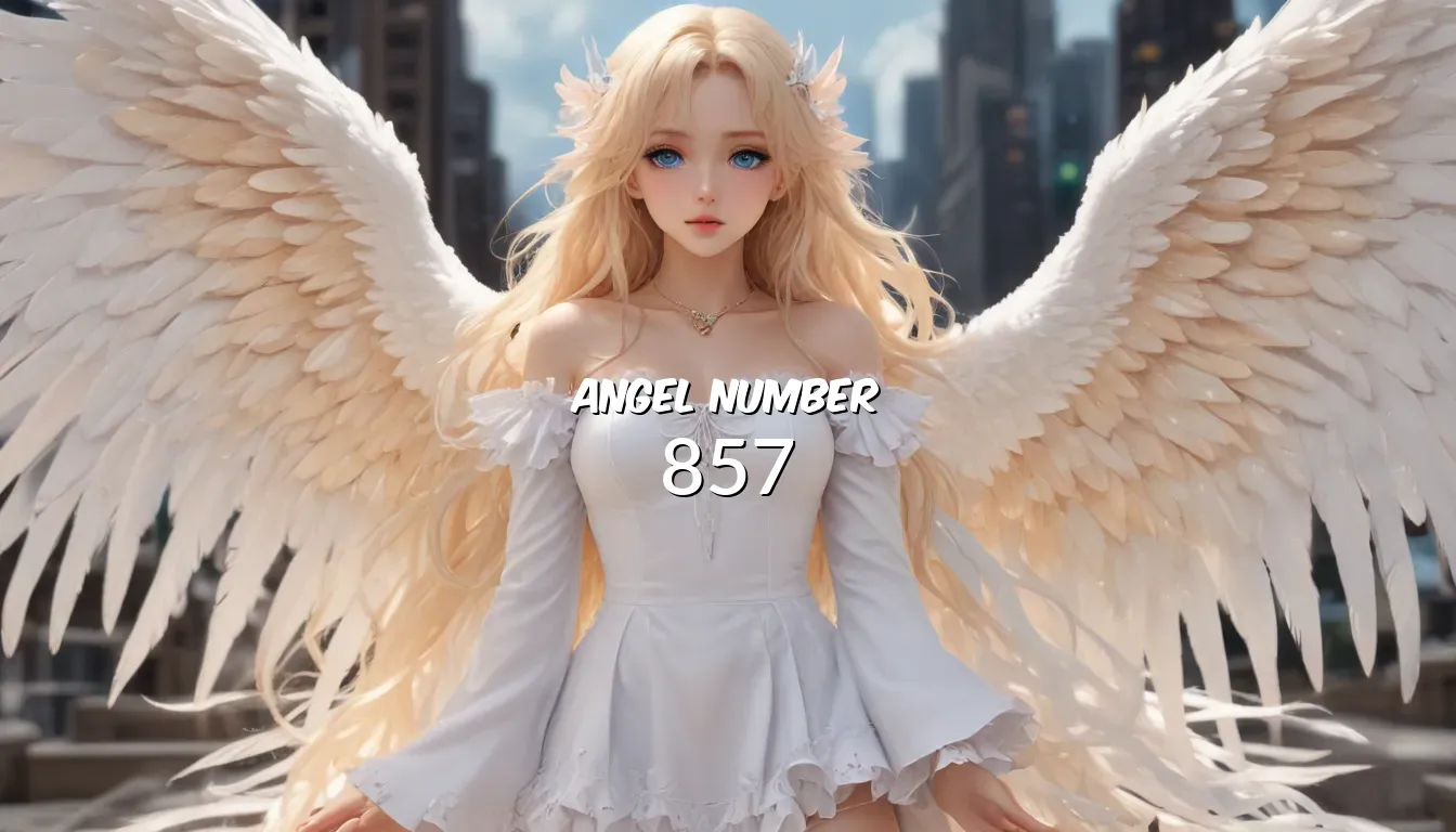 857 angel number 629f8fec