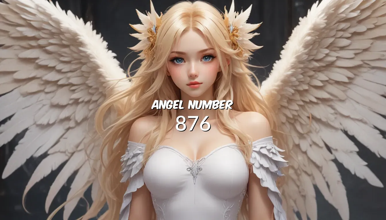 876 angel number b6bbccd0