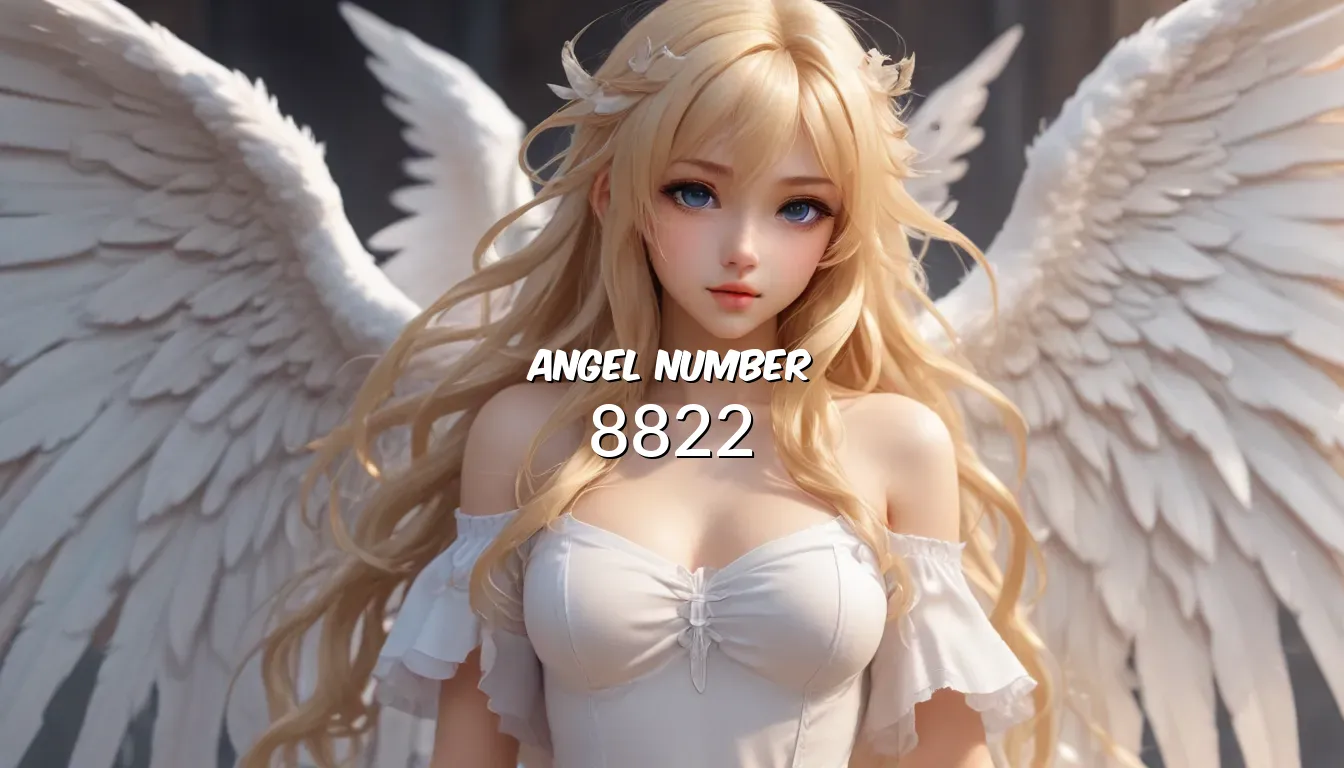 8822 angel number 57fd08c5