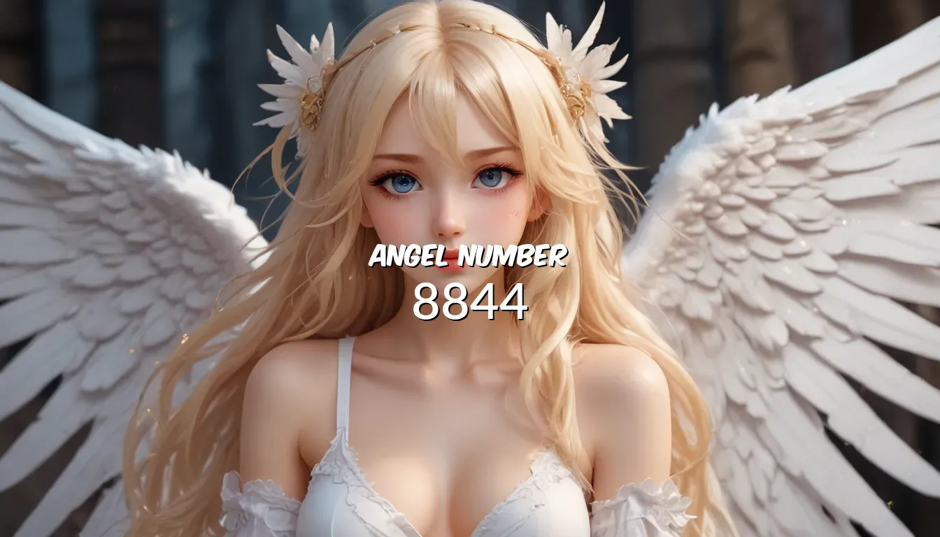 8844 angel number 75845a5e