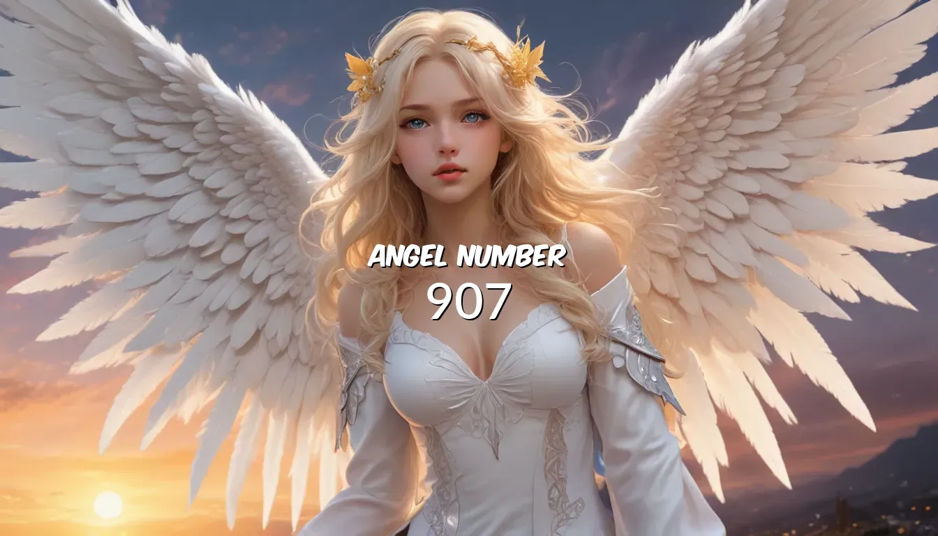 907 angel number meaning and symbolism 5035cef5