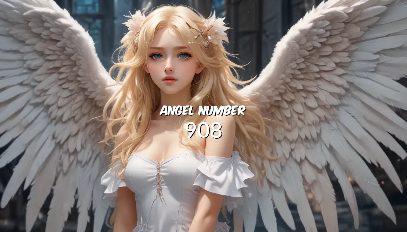 908 angel number a7426cb3