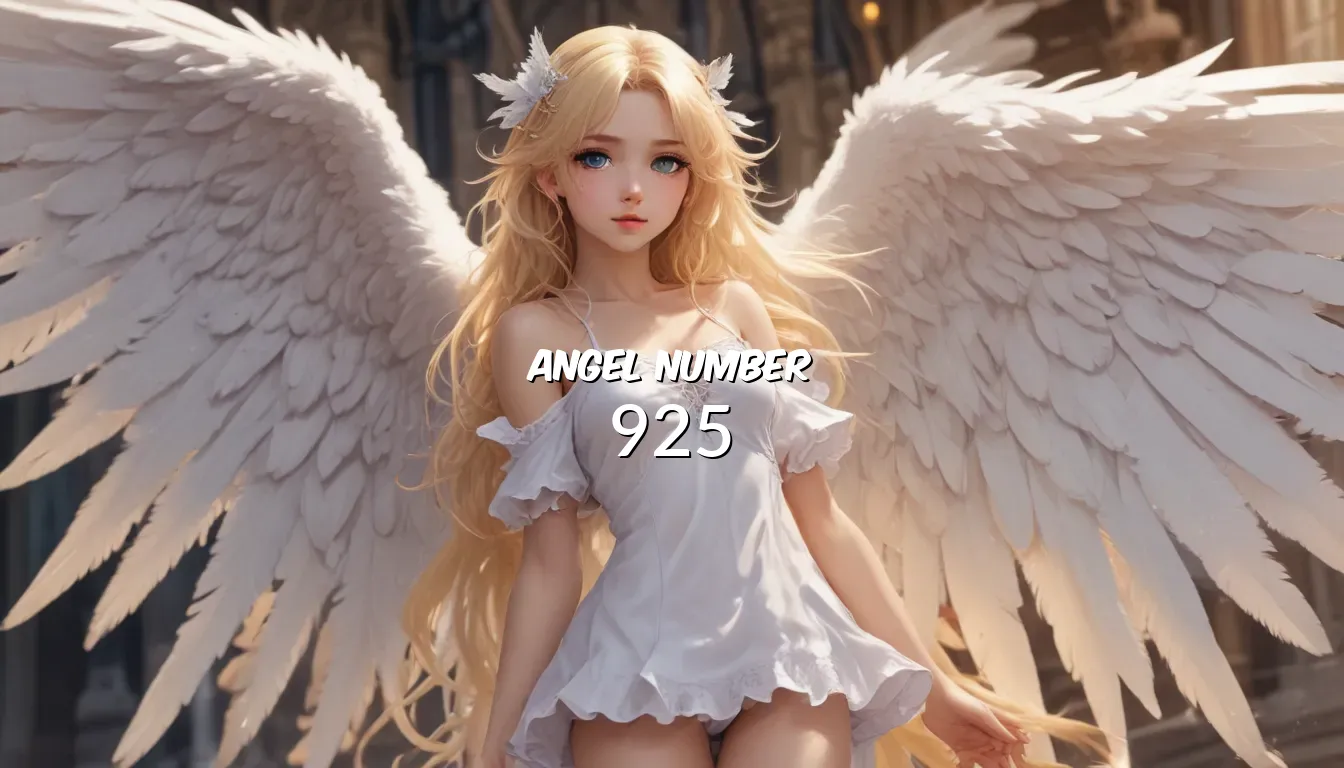 925 angel number 01bb068a