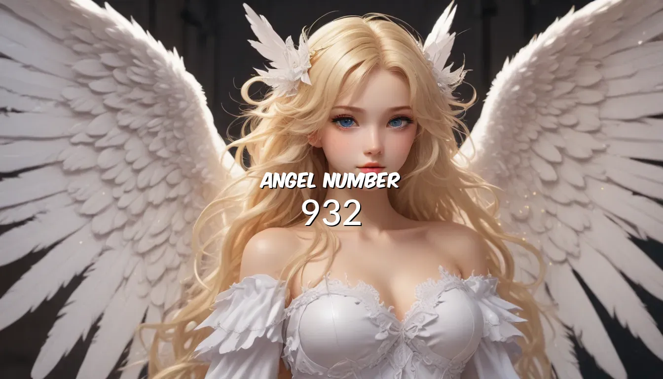 932 angel number fc32bb5e