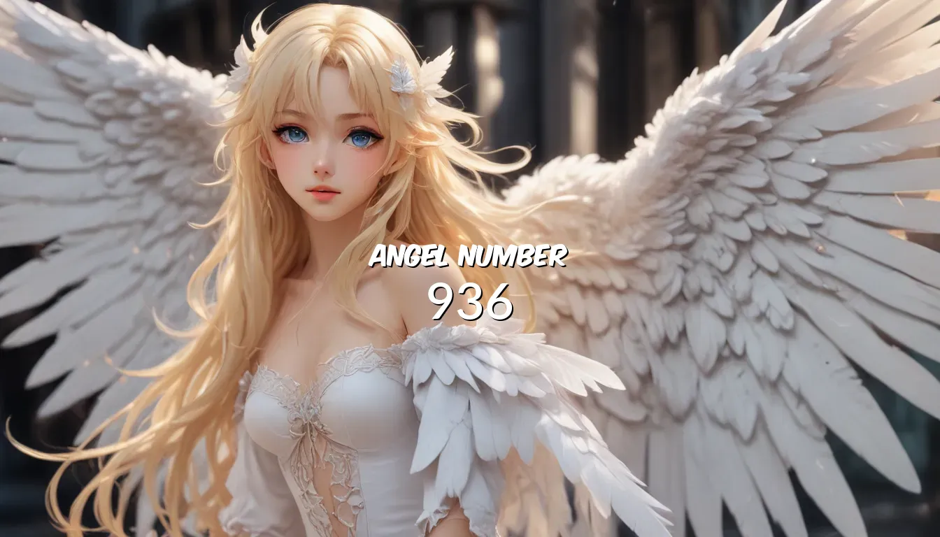 936 angel number 7c126b03