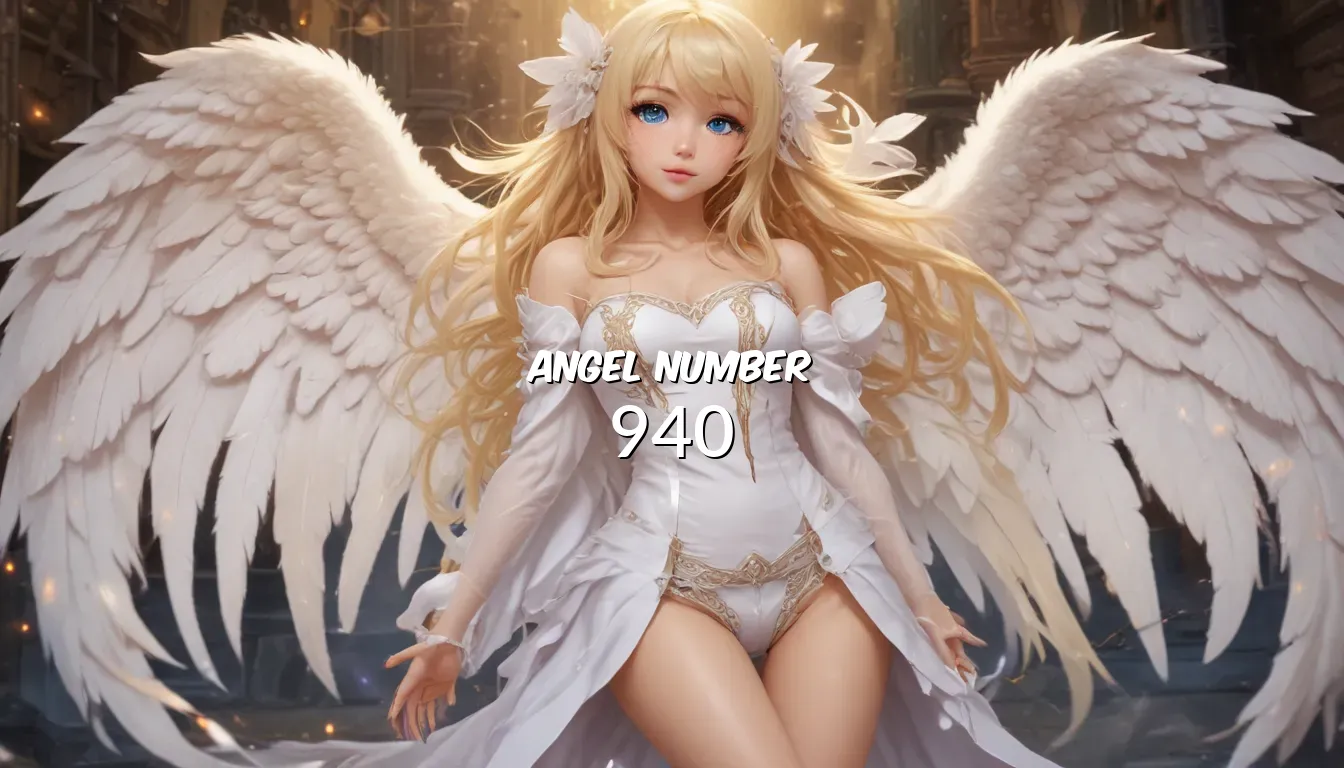 940 angel number meaning and symbolism a649fcda