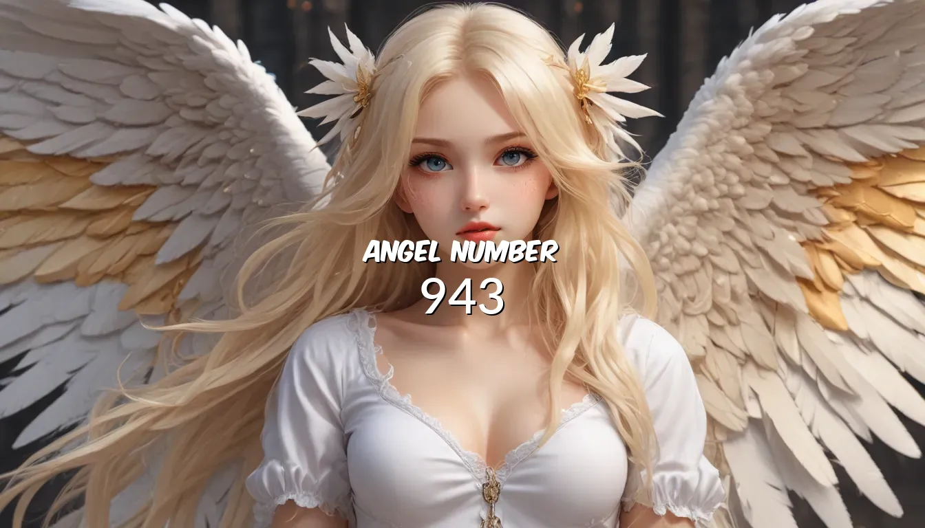 943 angel number fb617682