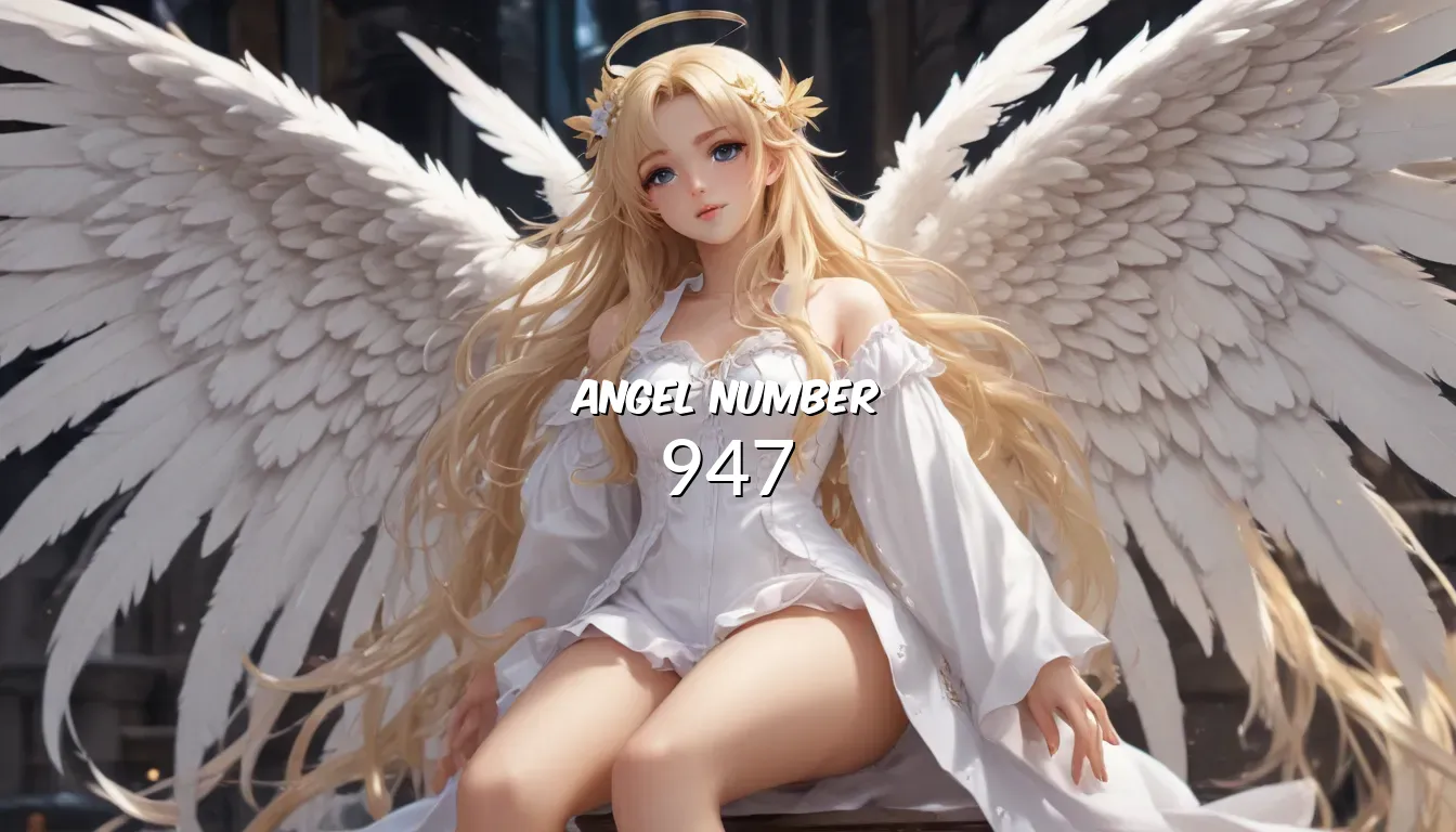 947 angel number de9ff31b