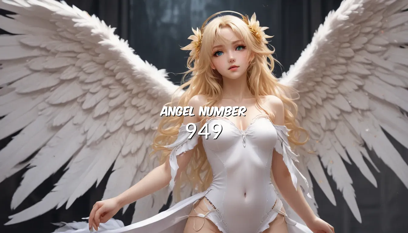 949 angel number meaning and symbolism 14fc36f9