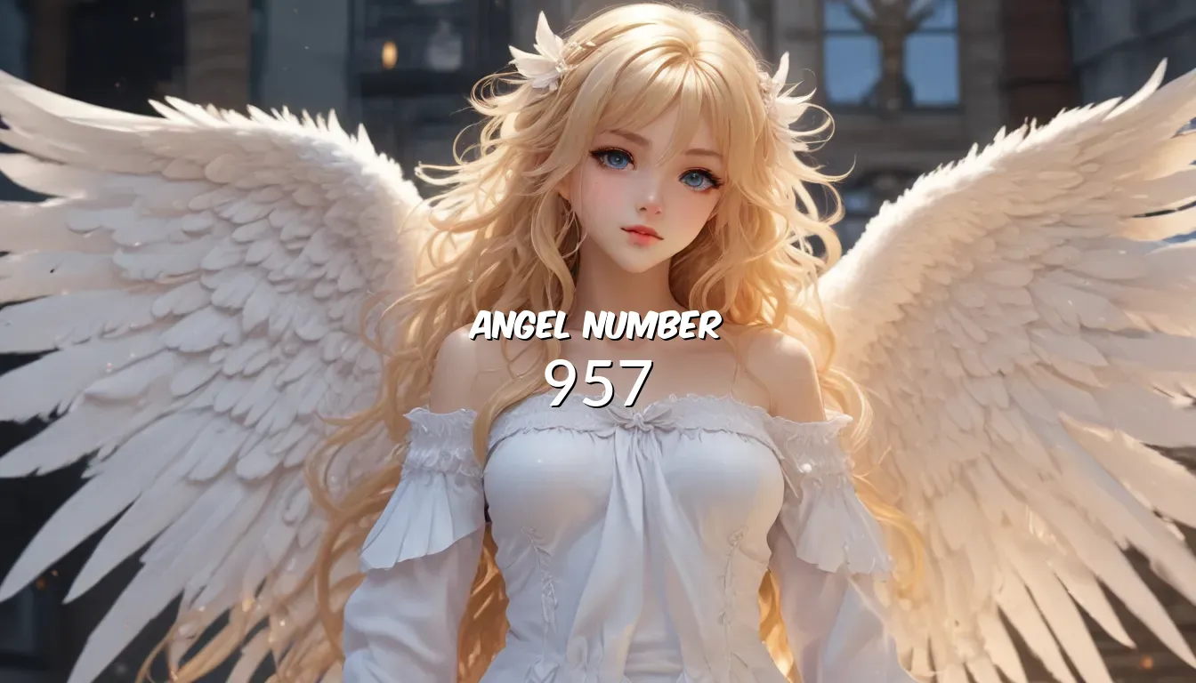 957 angel number 7d42bdc1