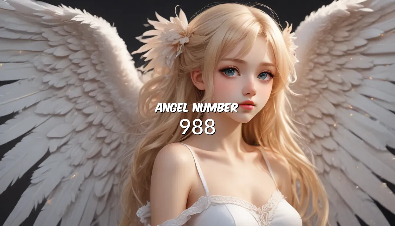 988 angel number dc94471c