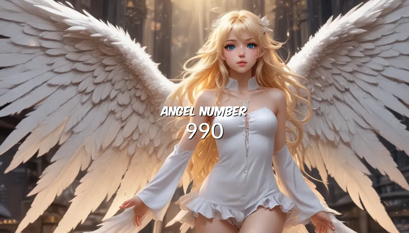 990 angel number fad1abdf