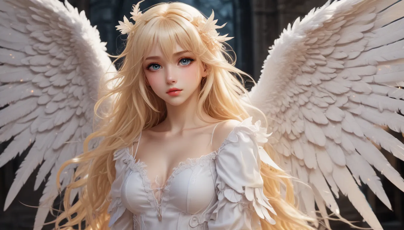 angel number 291 26c0aa37