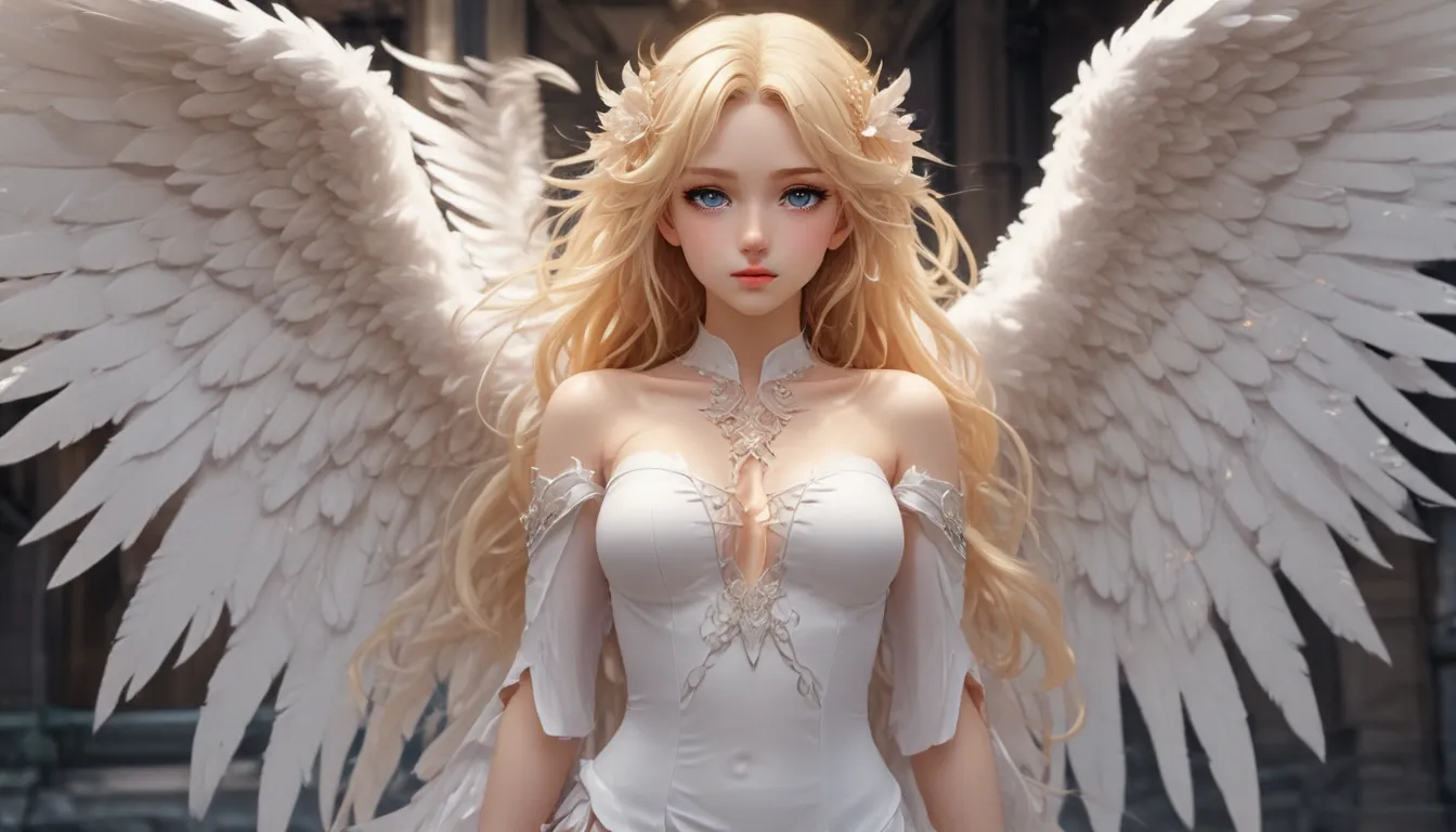 angel number 399 2ddbd552