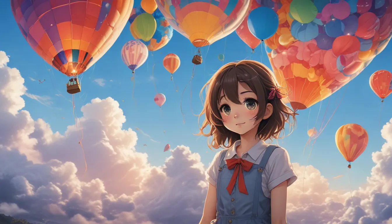 balloon dream meaning d0985afc