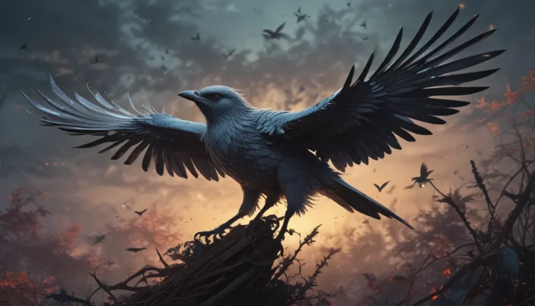 Understanding Dreams of Dead Birds: Meaning, Symbolism, and Interpretation