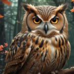 owl meaning symbolism in the bible fddfd5ab